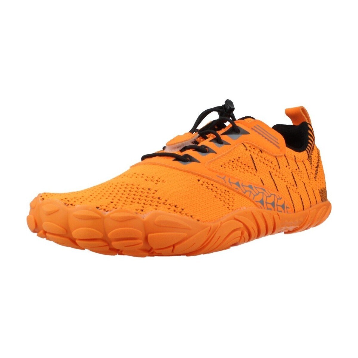 Saguaro Pantofi Xza055sa