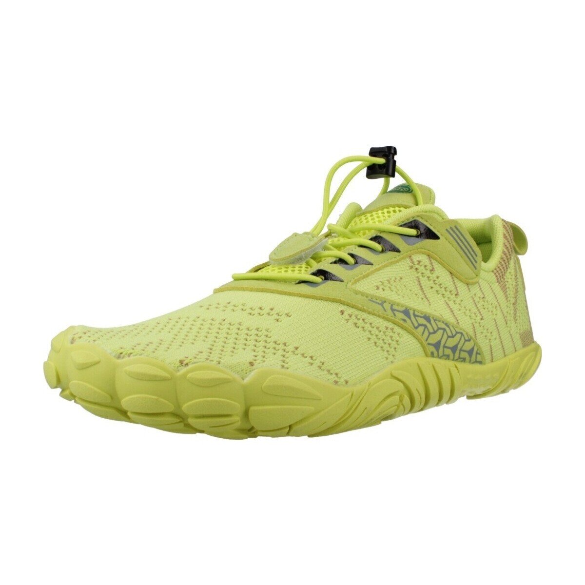 Saguaro Pantofi Xza055sa