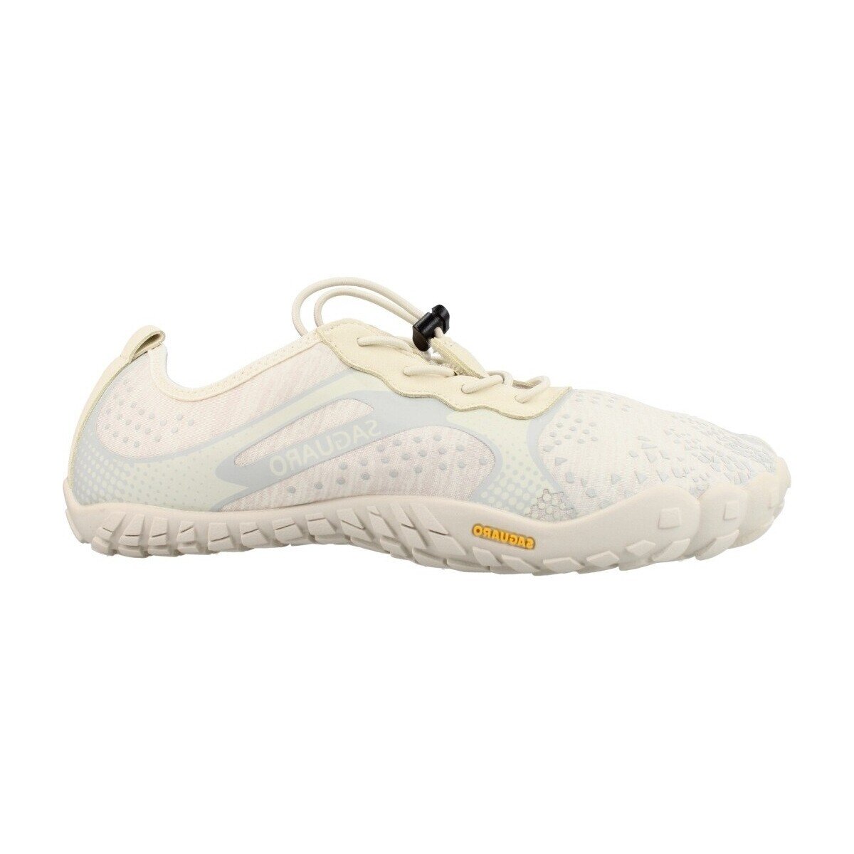 Saguaro Pantofi Xza32