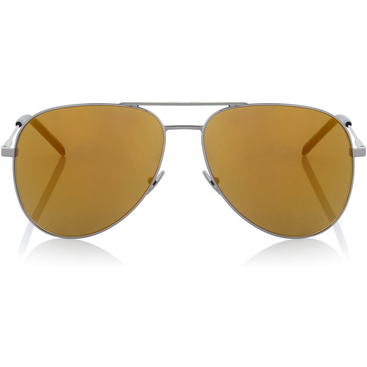 Saint Laurent Ceasuri & Bijuterii -