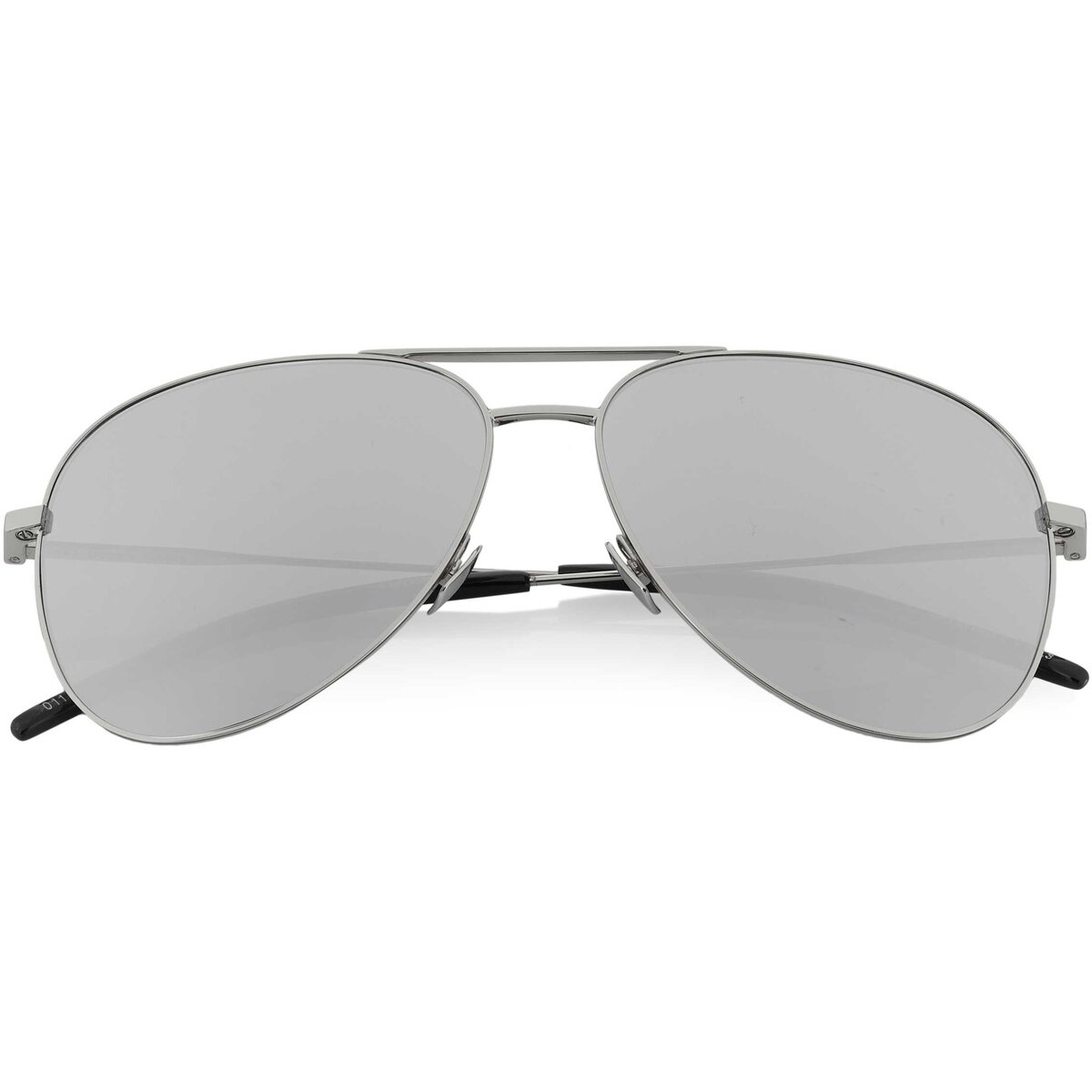 Saint Laurent Ceasuri & Bijuterii -