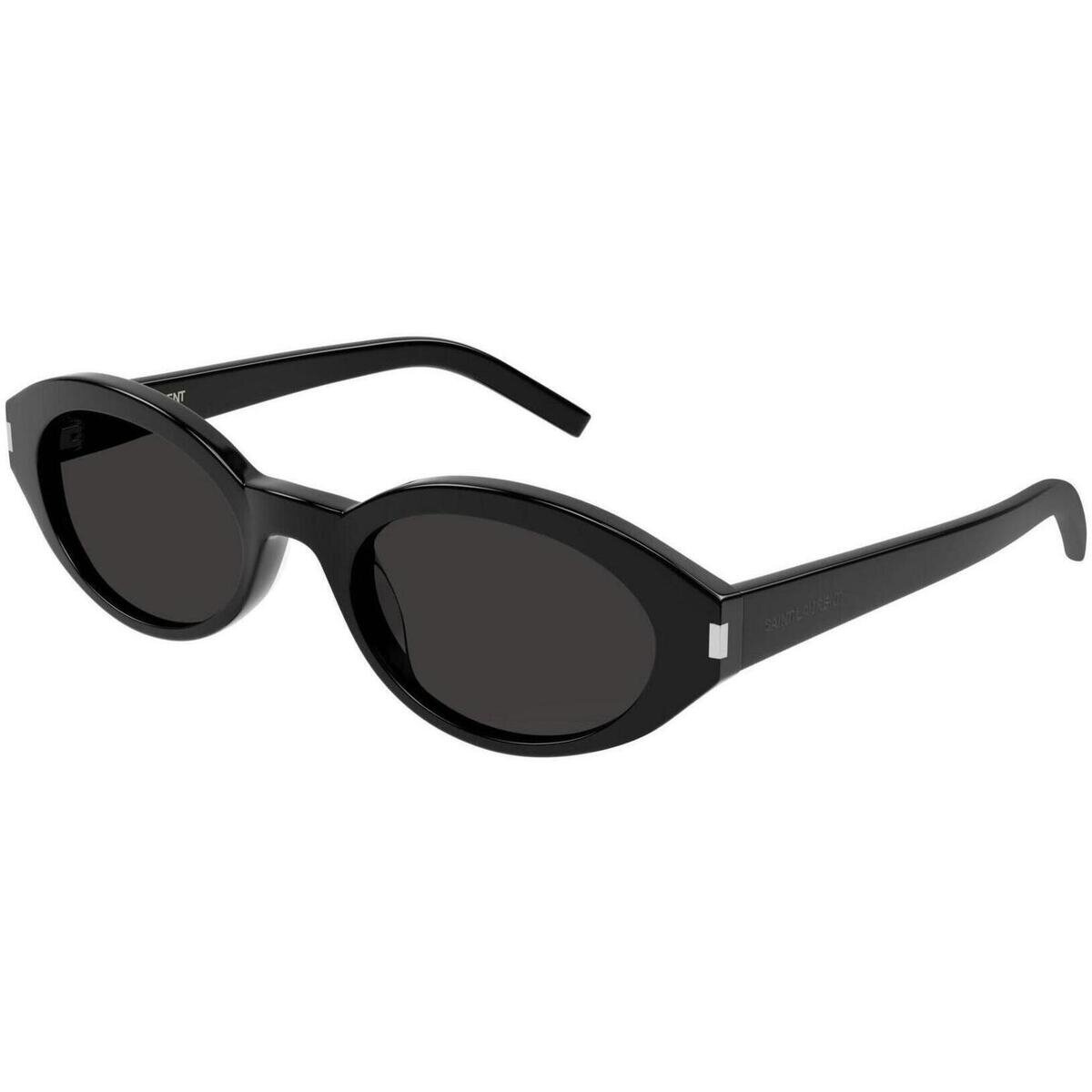 Saint Laurent Ceasuri & Bijuterii SL 567 001