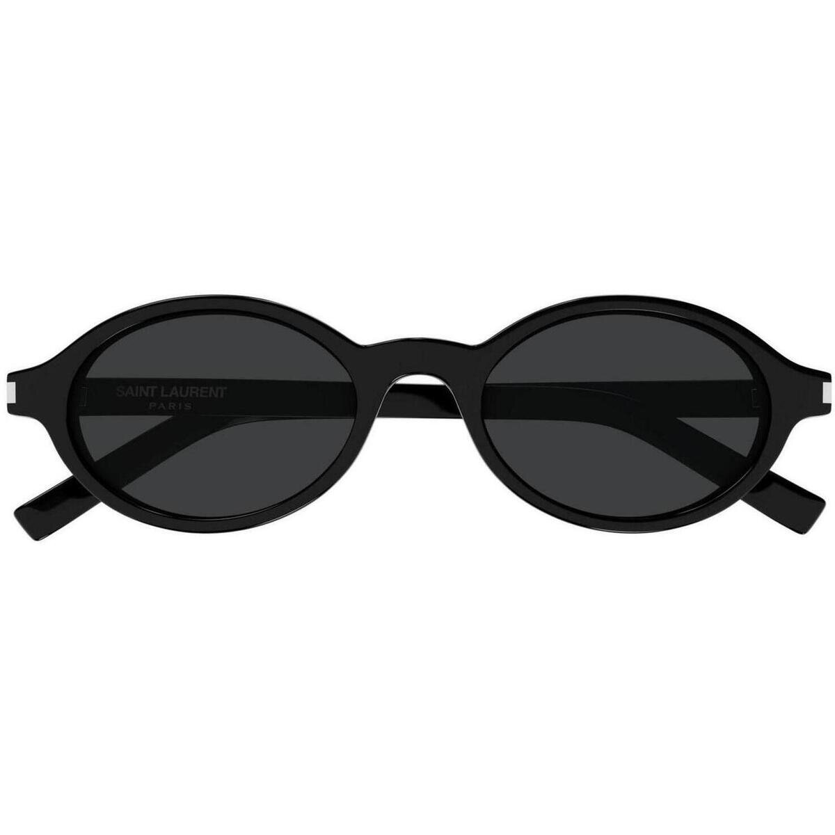 Saint Laurent Ceasuri & Bijuterii SL 751 JEANNE 001