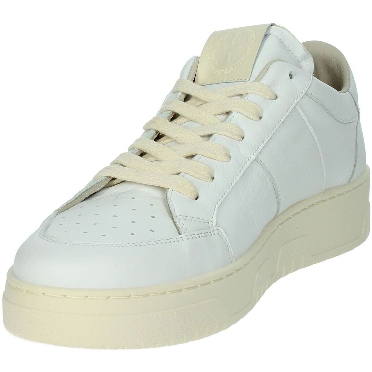 Saint Sneakers Pantofi GOLF