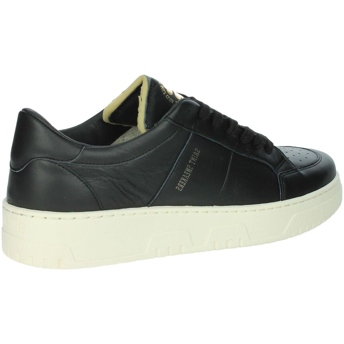 Saint Sneakers Pantofi GOLF