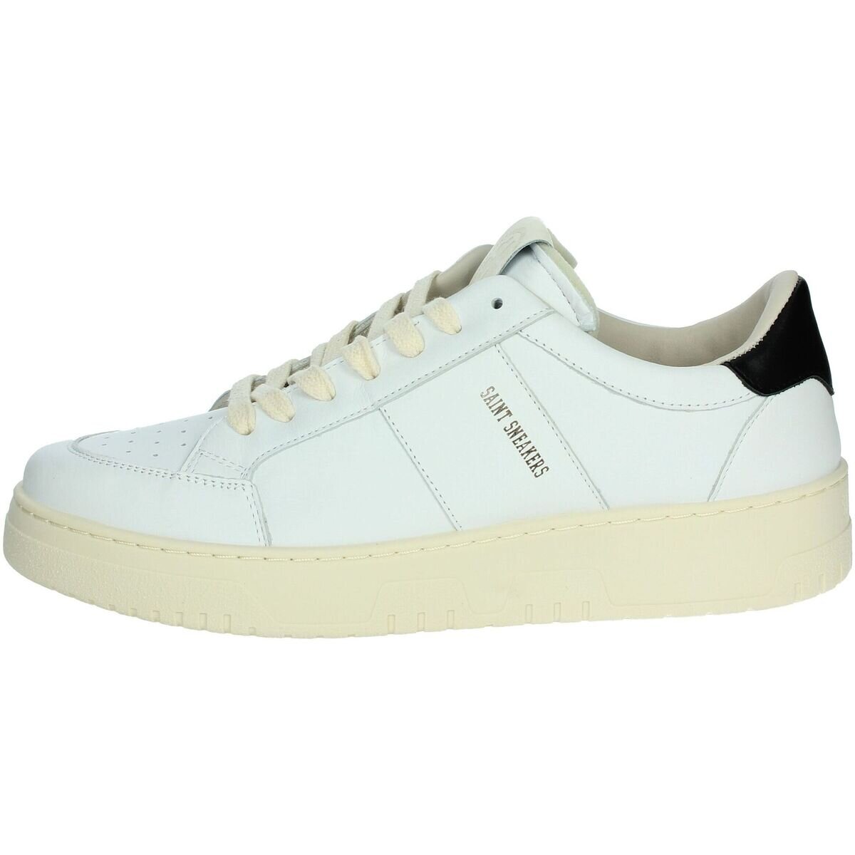 Saint Sneakers Pantofi GOLF