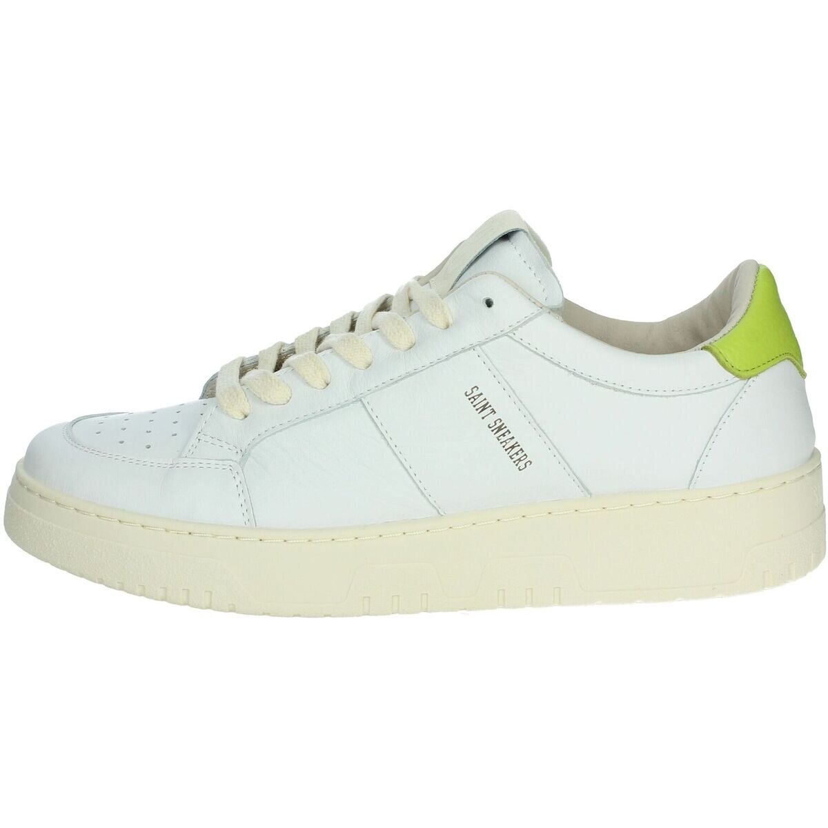 Saint Sneakers Pantofi GOLF