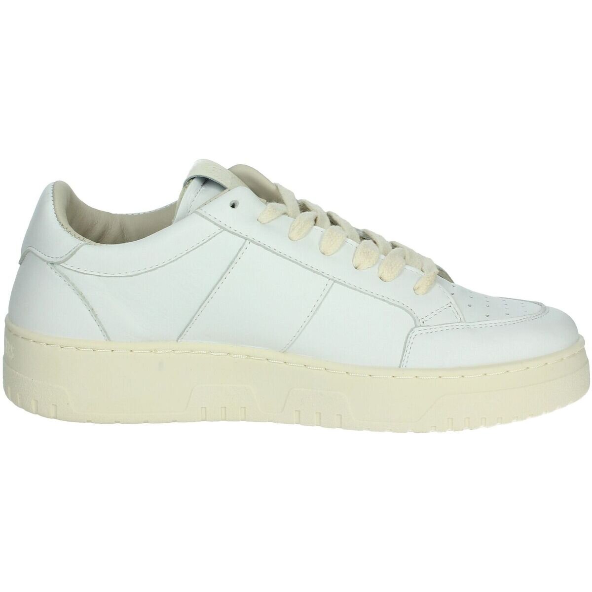 Saint Sneakers Pantofi GOLF