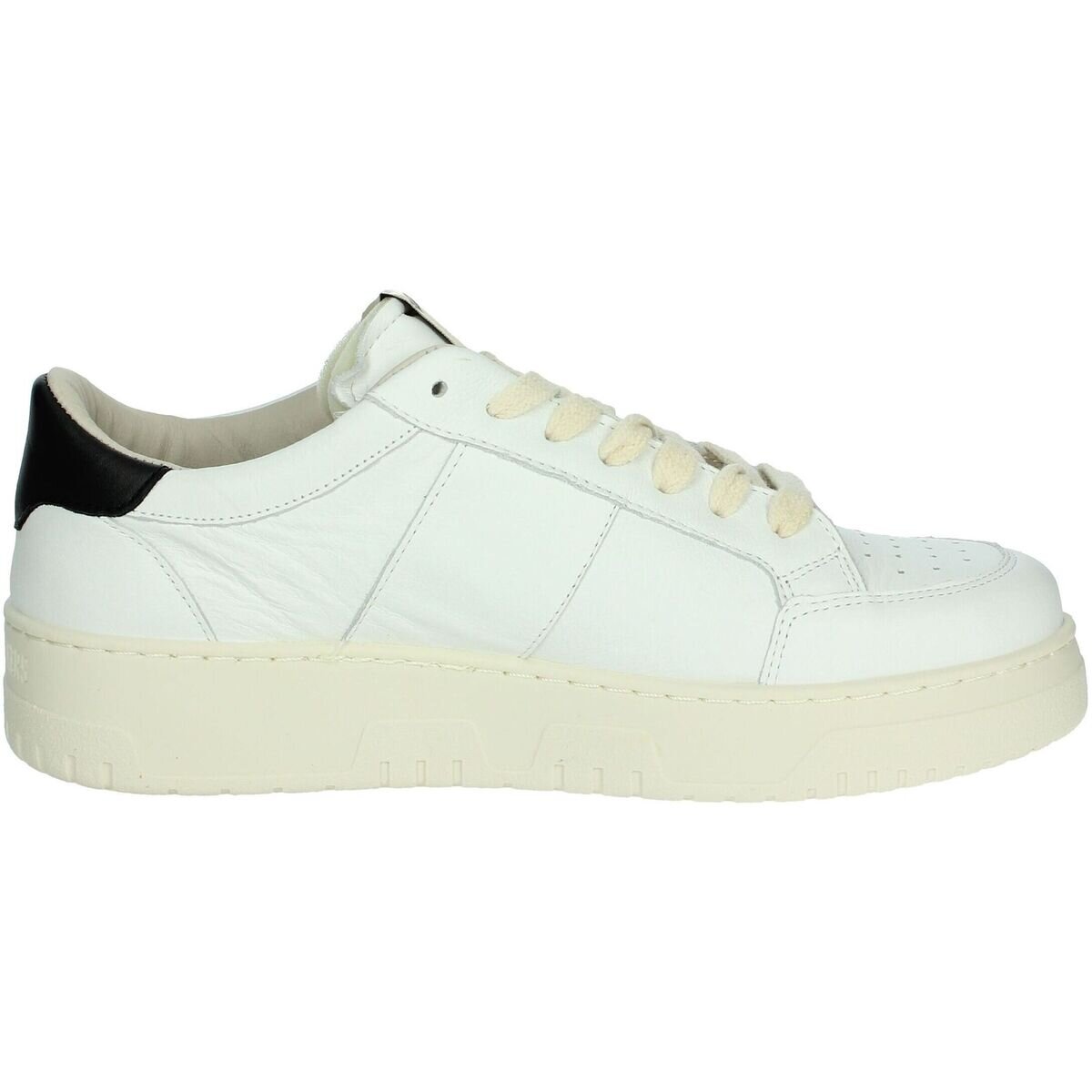 Saint Sneakers Pantofi GOLF