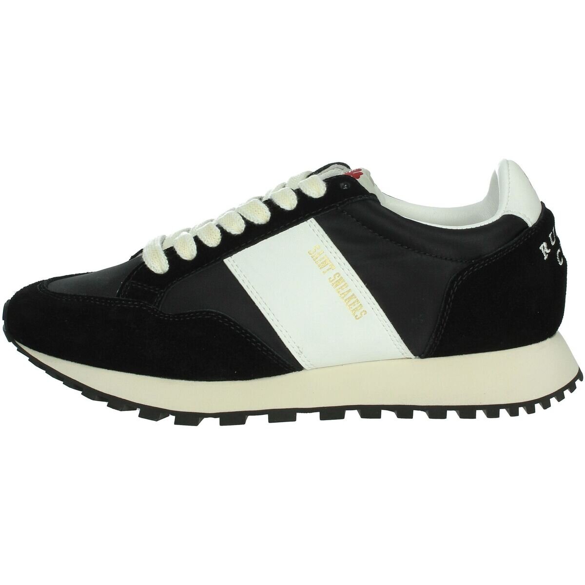 Saint Sneakers Pantofi RUNNER CLUB
