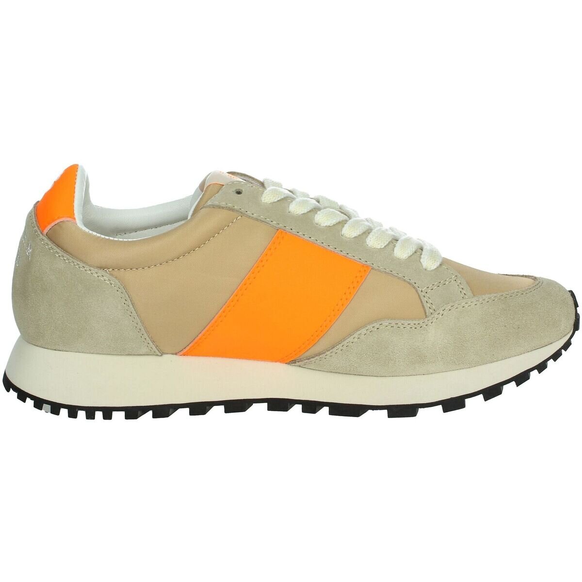 Saint Sneakers Pantofi RUNNER CLUB