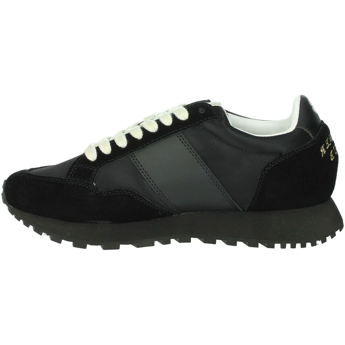 Saint Sneakers Pantofi RUNNER CLUB