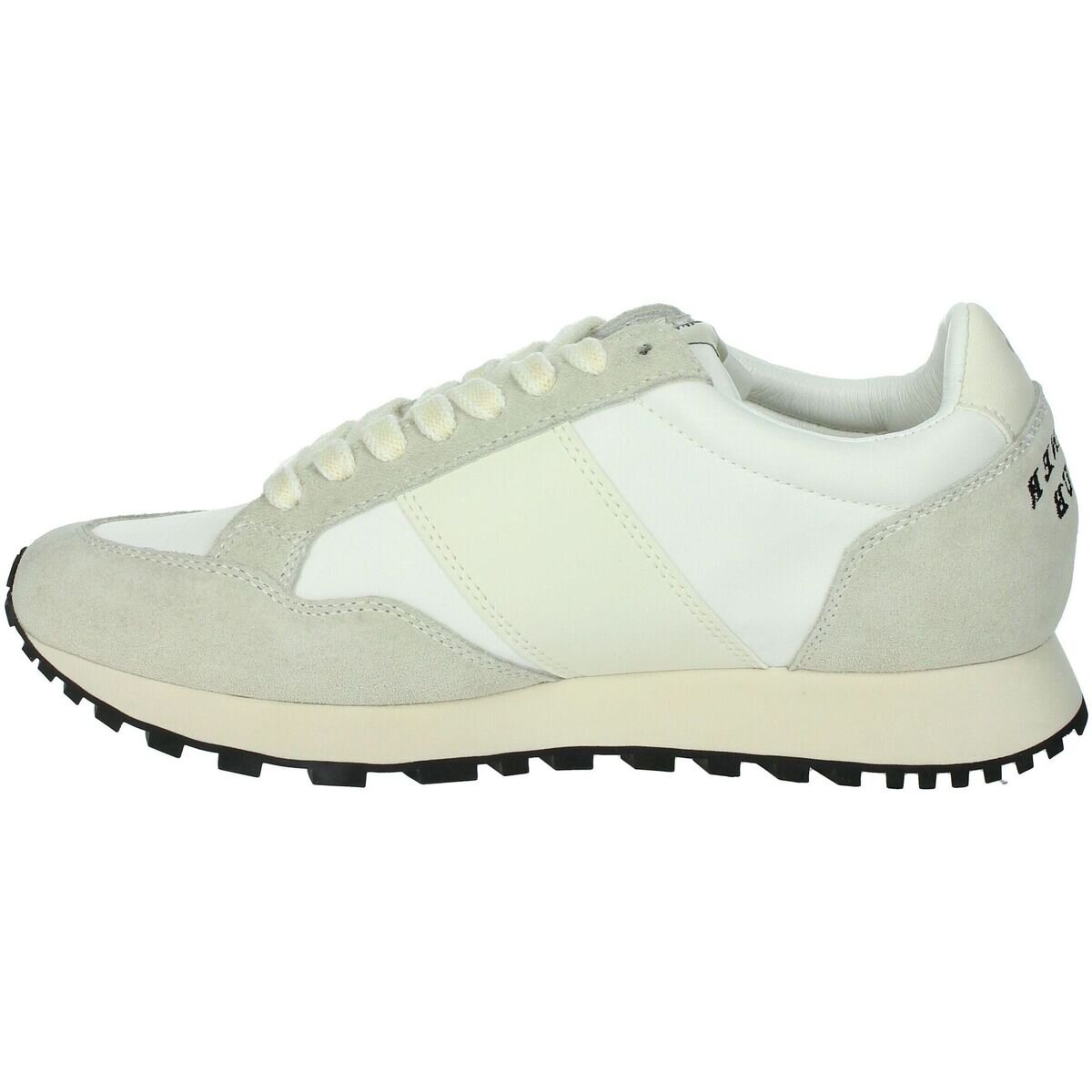 Saint Sneakers Pantofi RUNNER CLUB