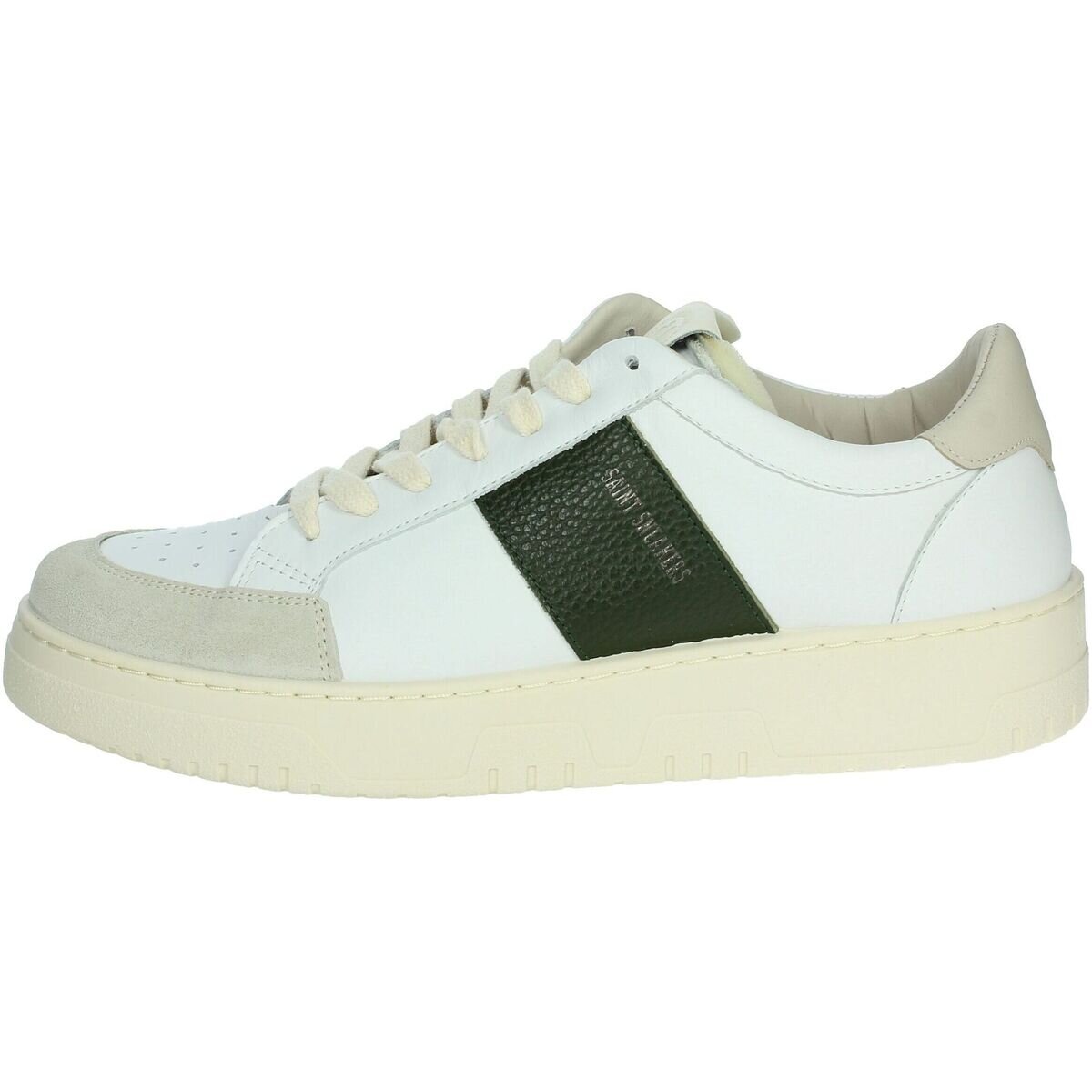Saint Sneakers Pantofi SAIL