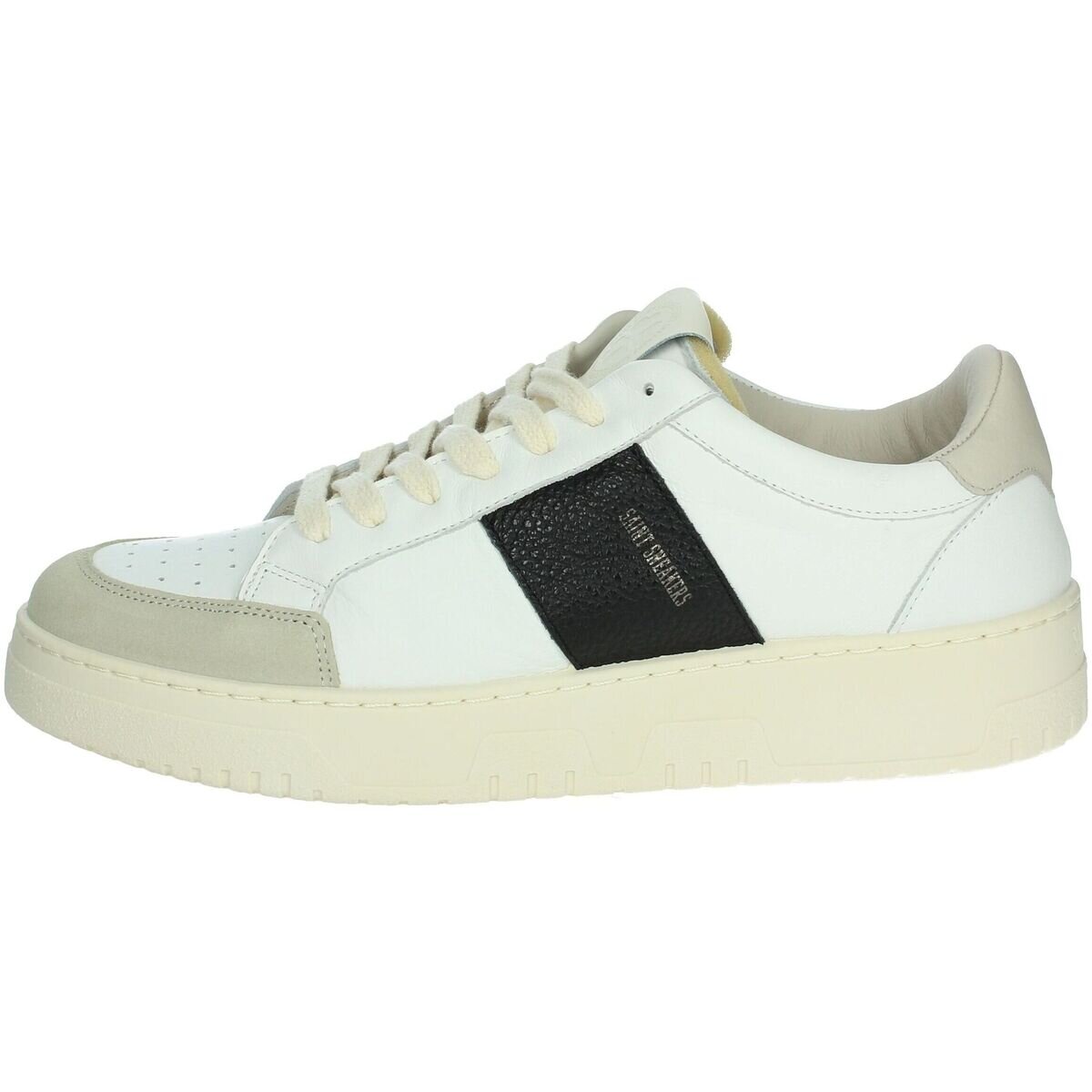 Saint Sneakers Pantofi SAIL