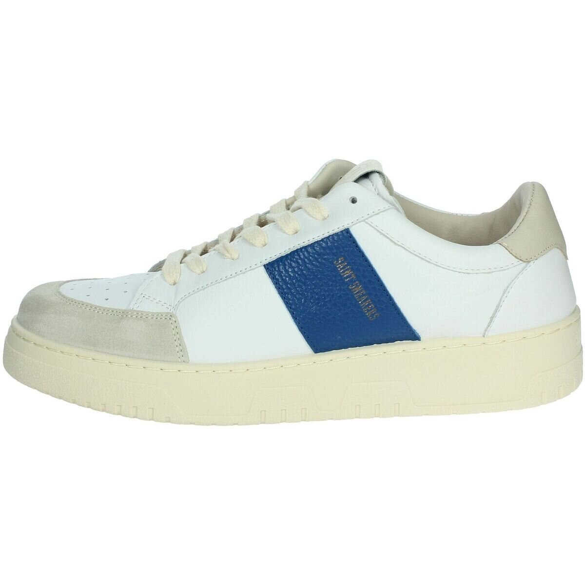 Saint Sneakers Pantofi SAIL