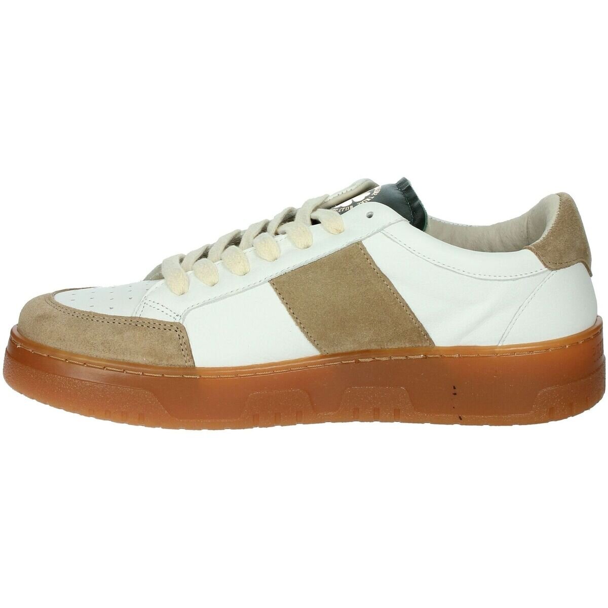 Saint Sneakers Pantofi SAIL