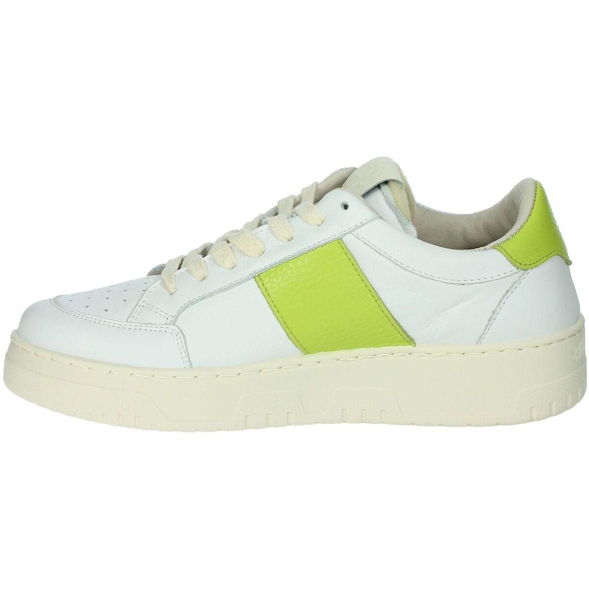 Saint Sneakers Pantofi TENNIS