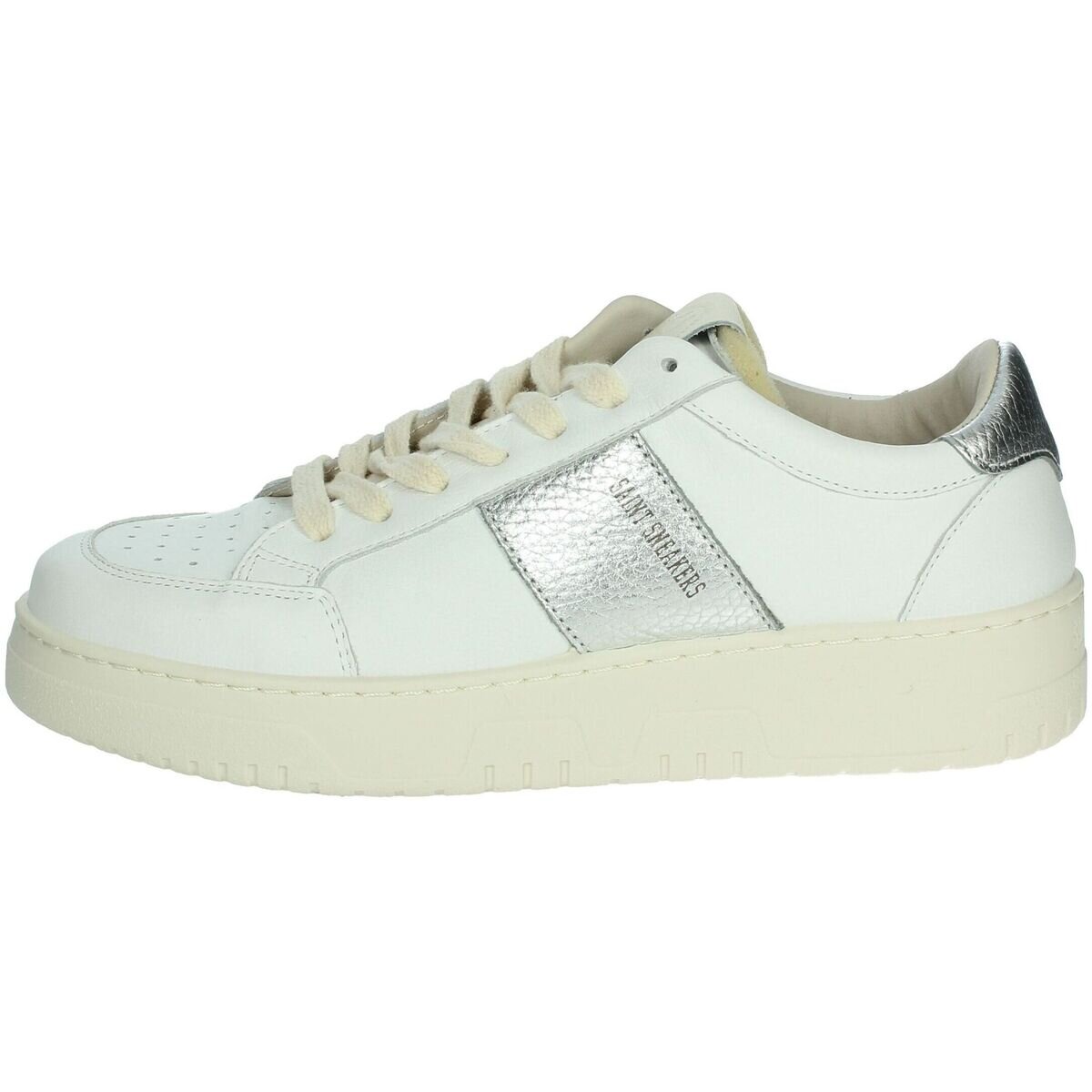 Saint Sneakers Pantofi TENNIS