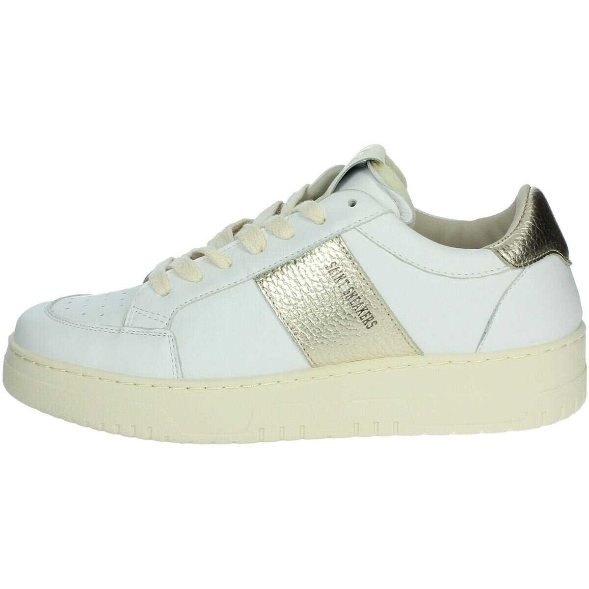 Saint Sneakers Pantofi TENNIS