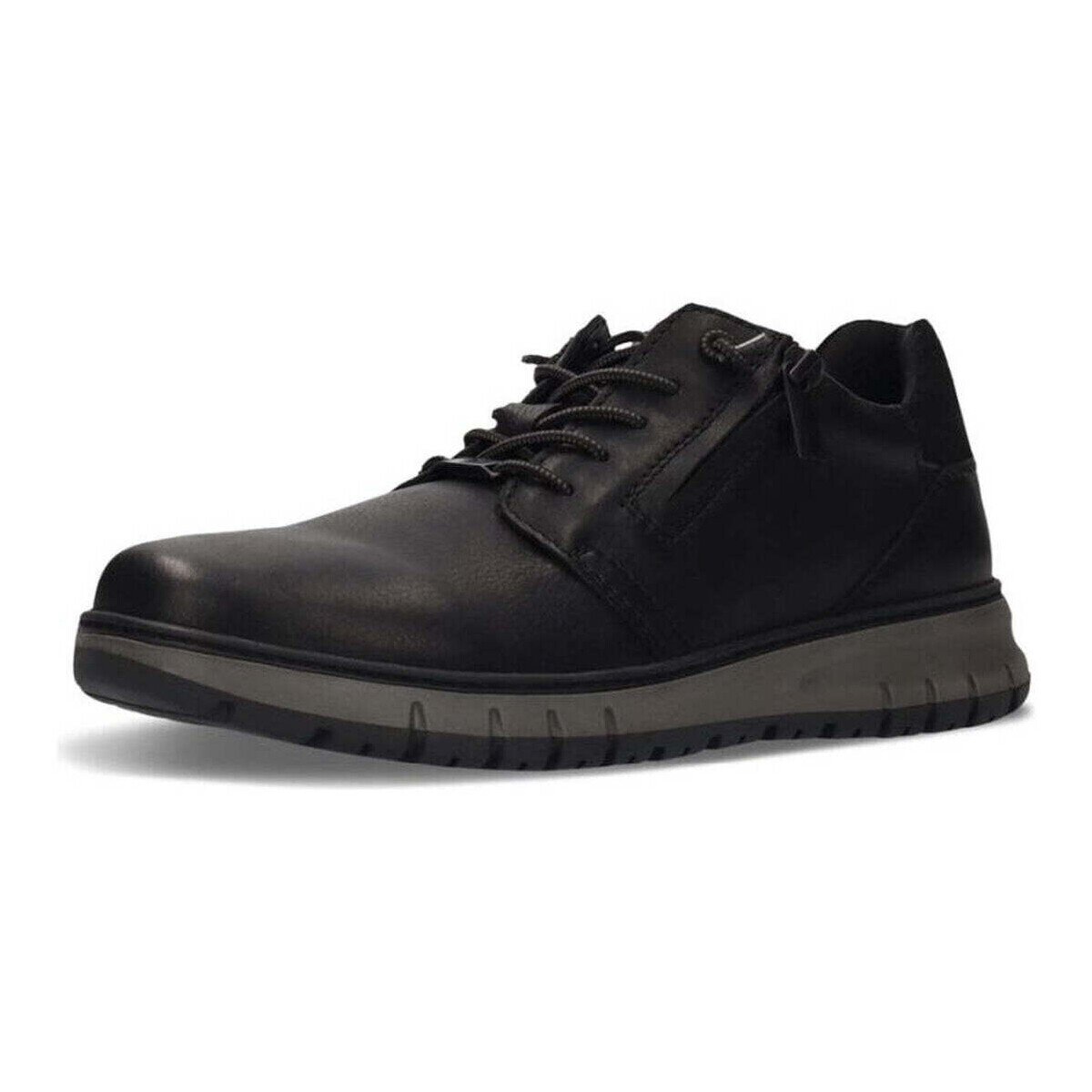 Salamander Pantofi -