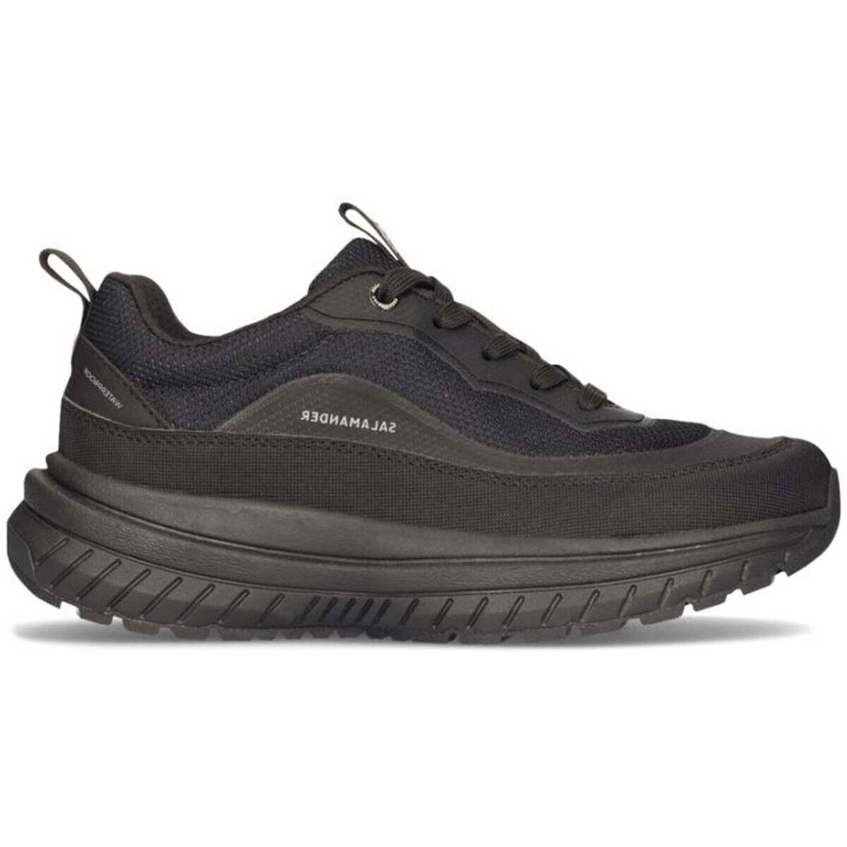 Salamander Pantofi -