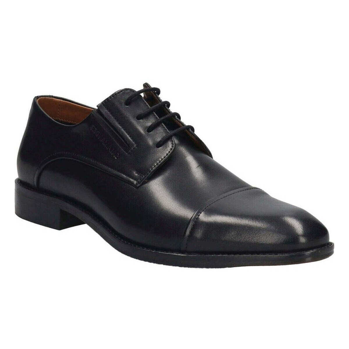 Salamander Pantofi -