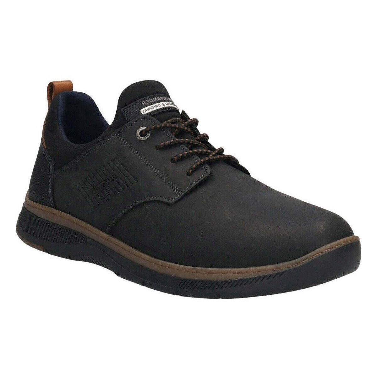 Salamander Pantofi -