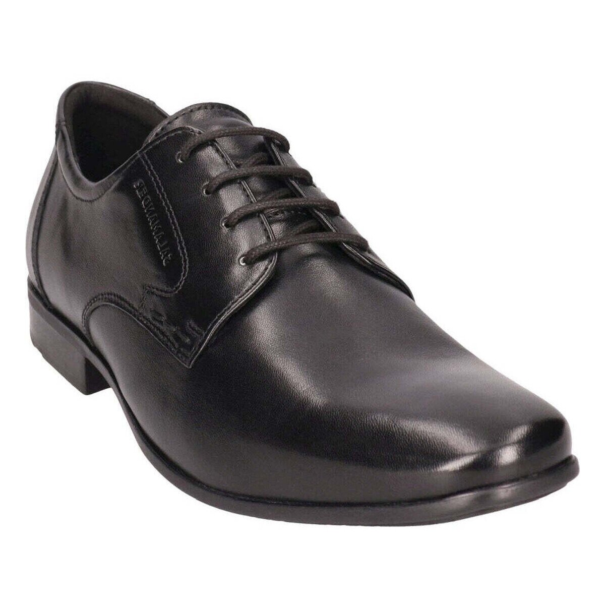Salamander Pantofi -