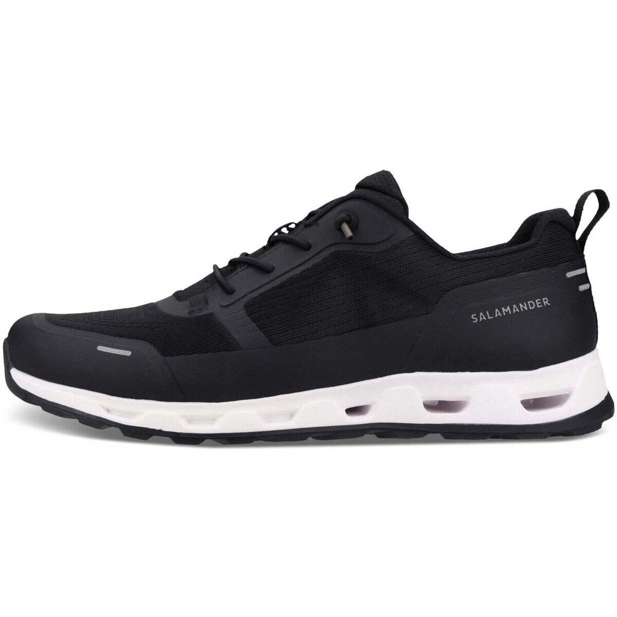 Salamander Pantofi -