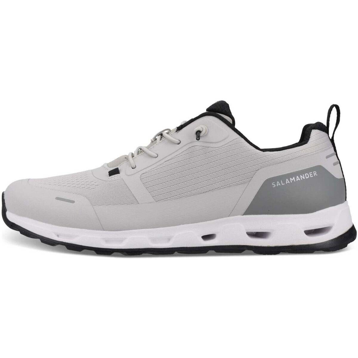 Salamander Pantofi -
