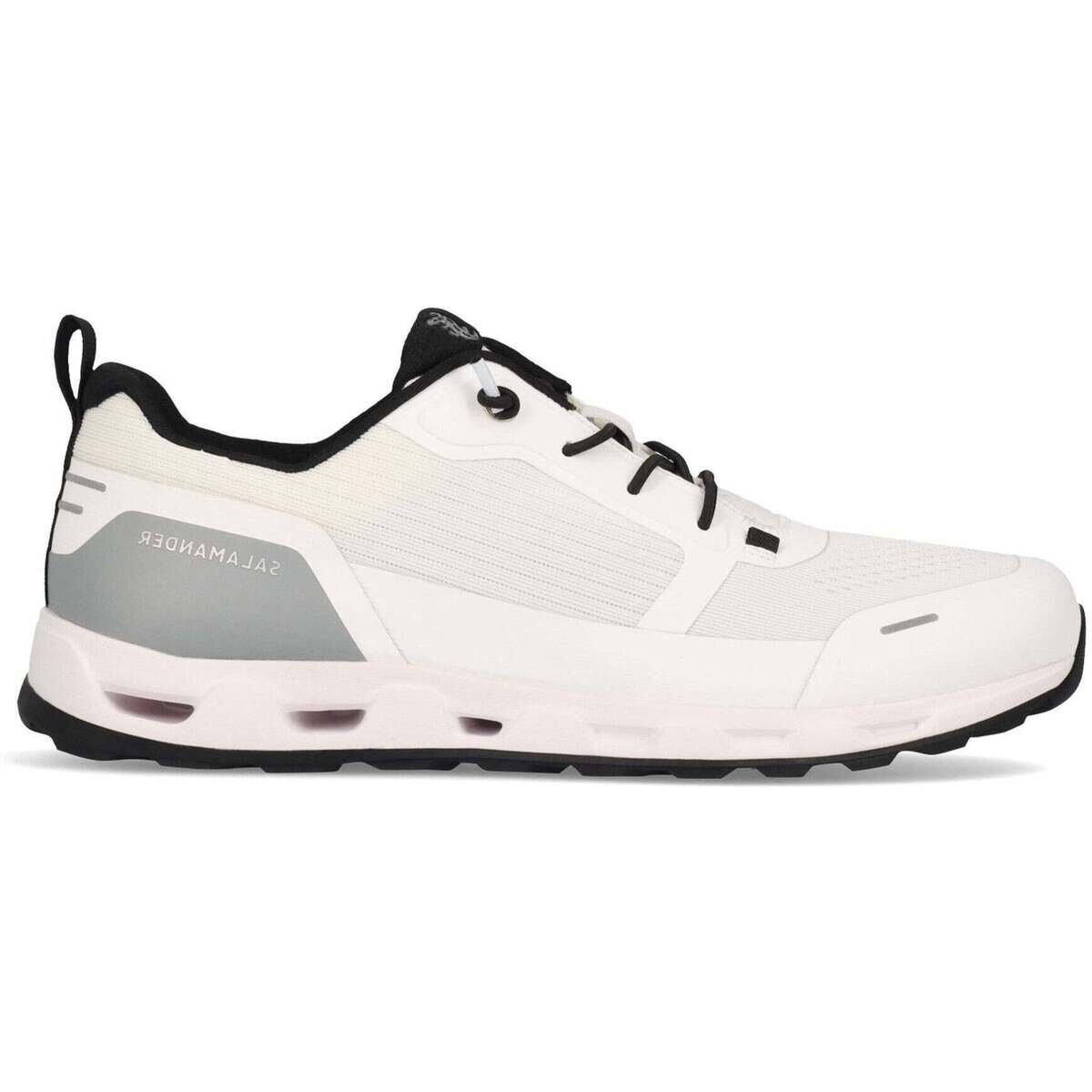 Salamander Pantofi -