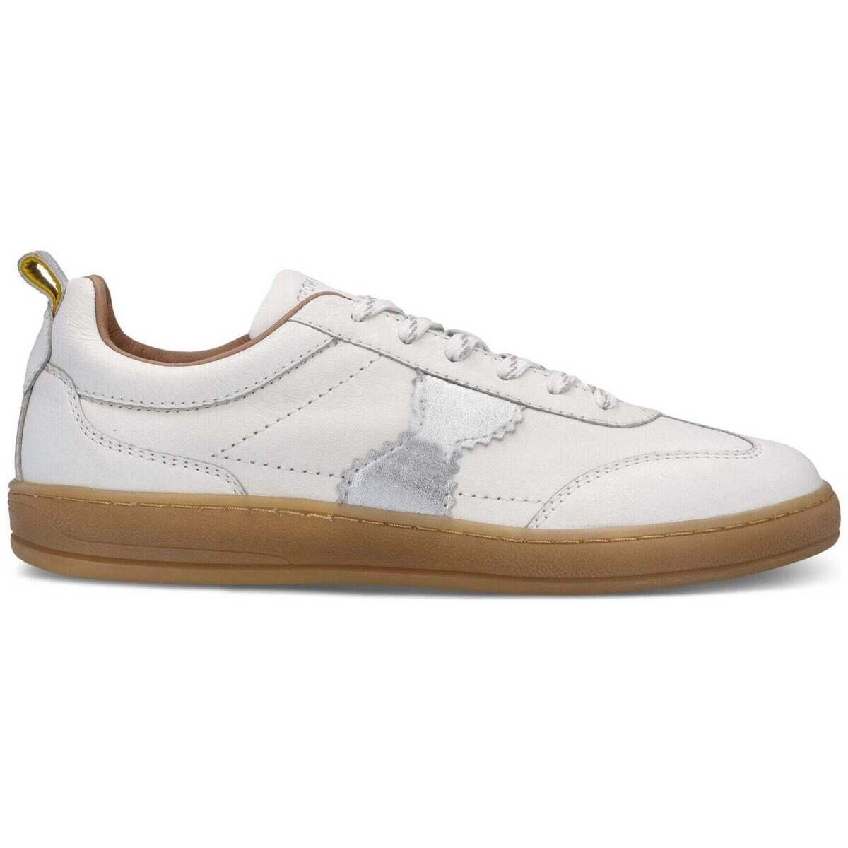 Salamander Pantofi -