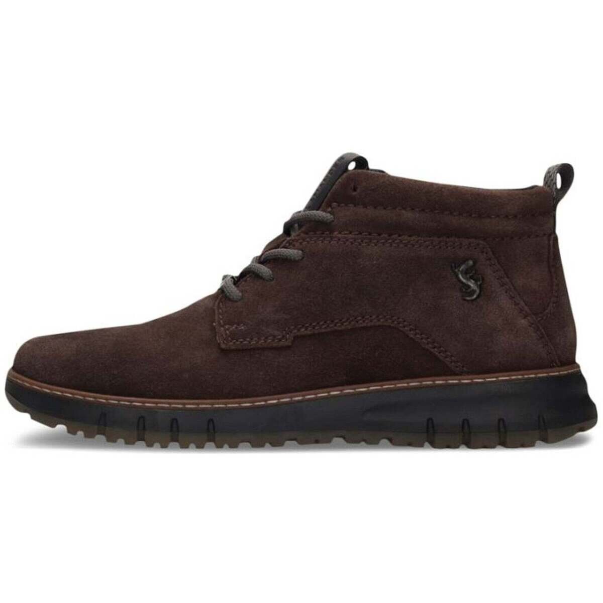 Salamander Pantofi -