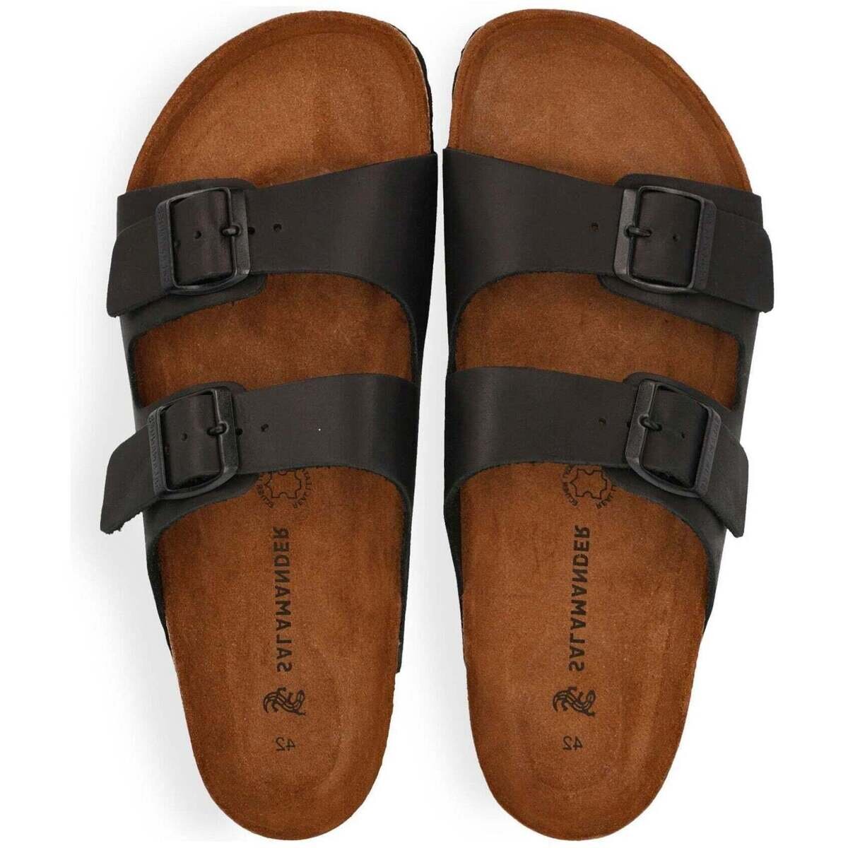 Salamander Pantofi -