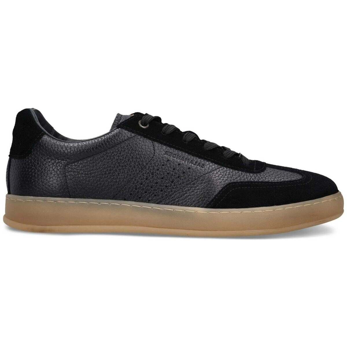 Salamander Pantofi -