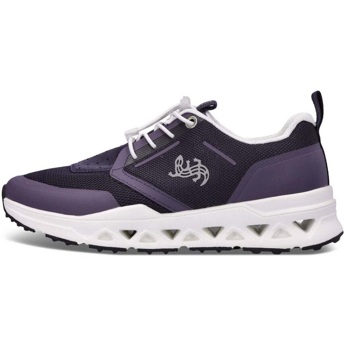 Salamander Pantofi -