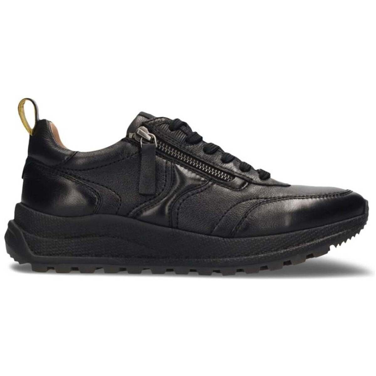 Salamander Pantofi -
