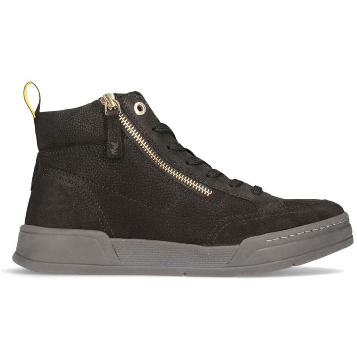 Salamander Pantofi -
