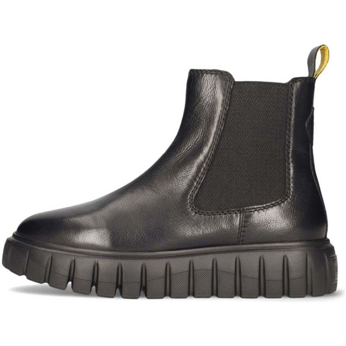 Salamander Pantofi -