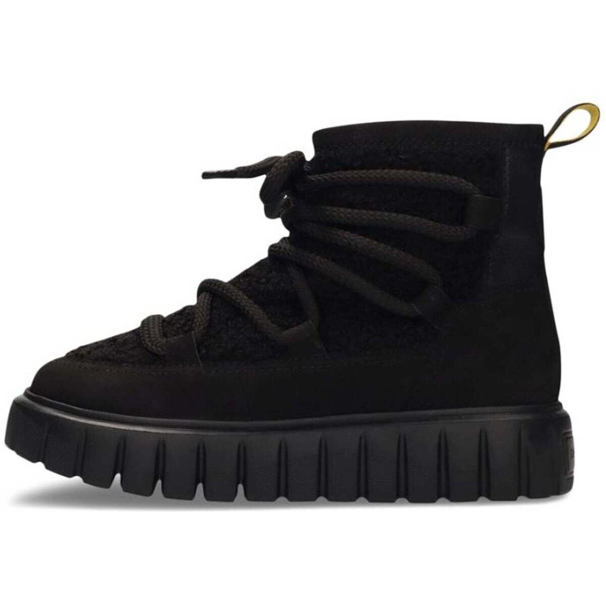 Salamander Pantofi -