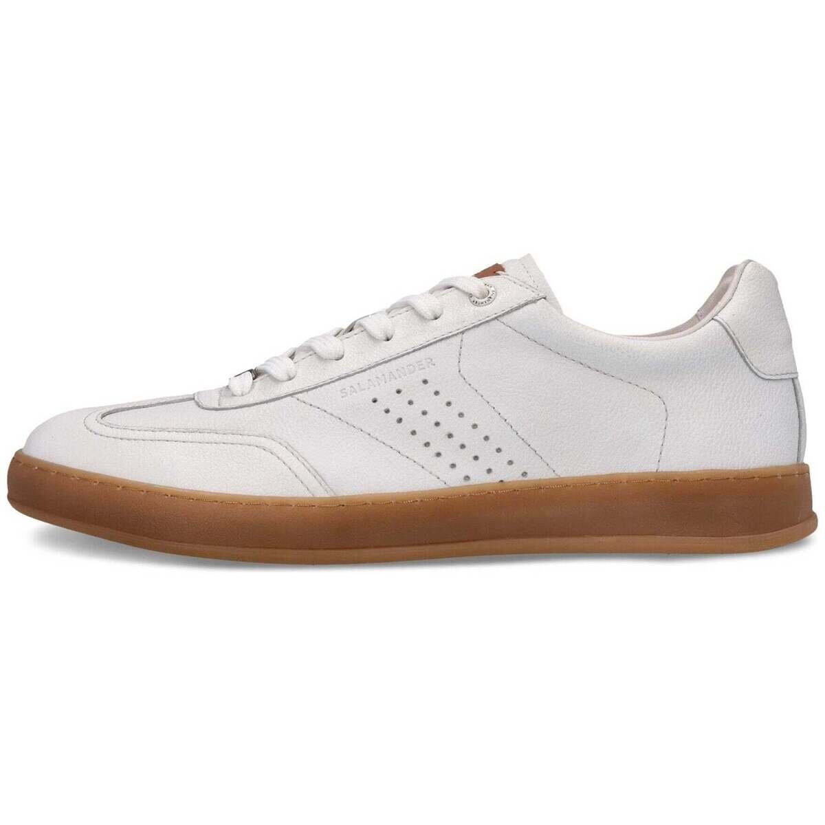 Salamander Pantofi -
