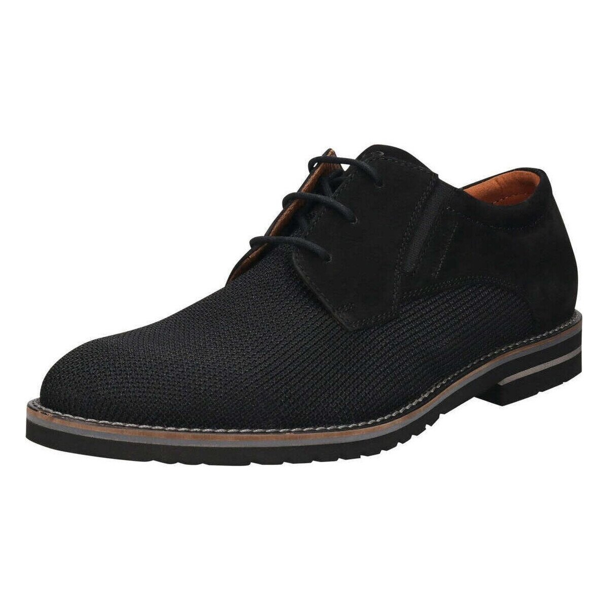 Salamander Pantofi -
