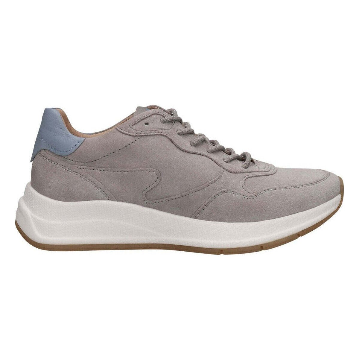 Salamander Pantofi -