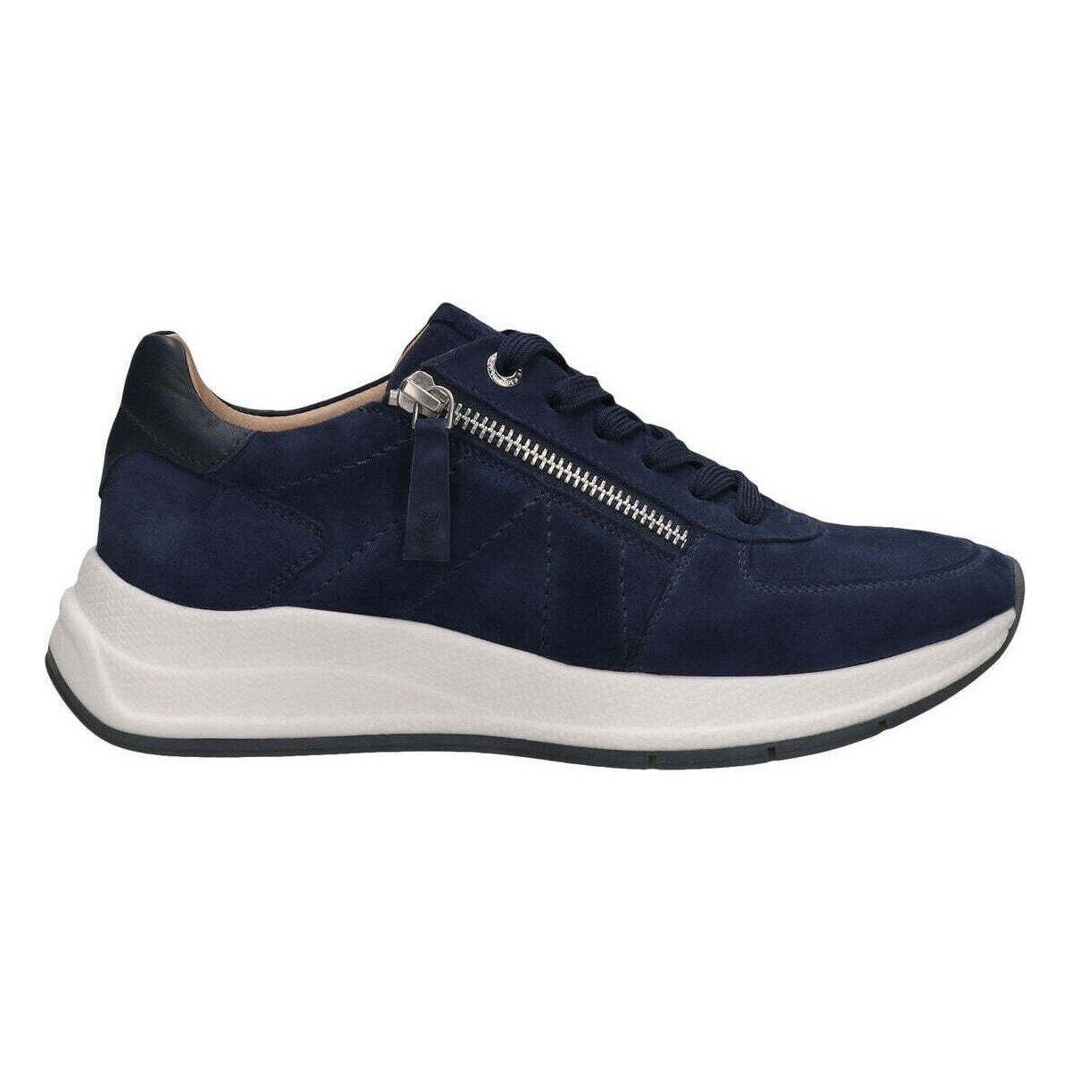 Salamander Pantofi -