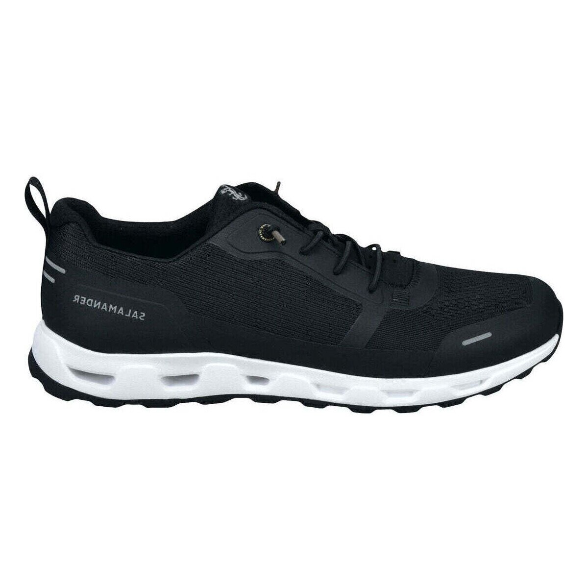 Salamander Pantofi -
