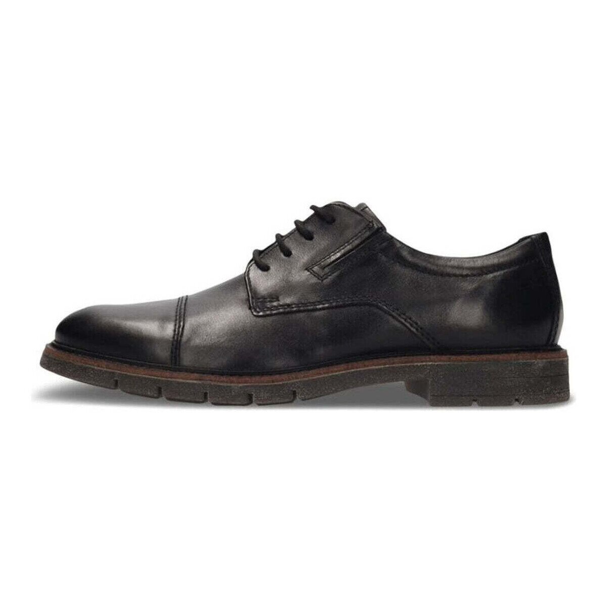 Salamander Pantofi -