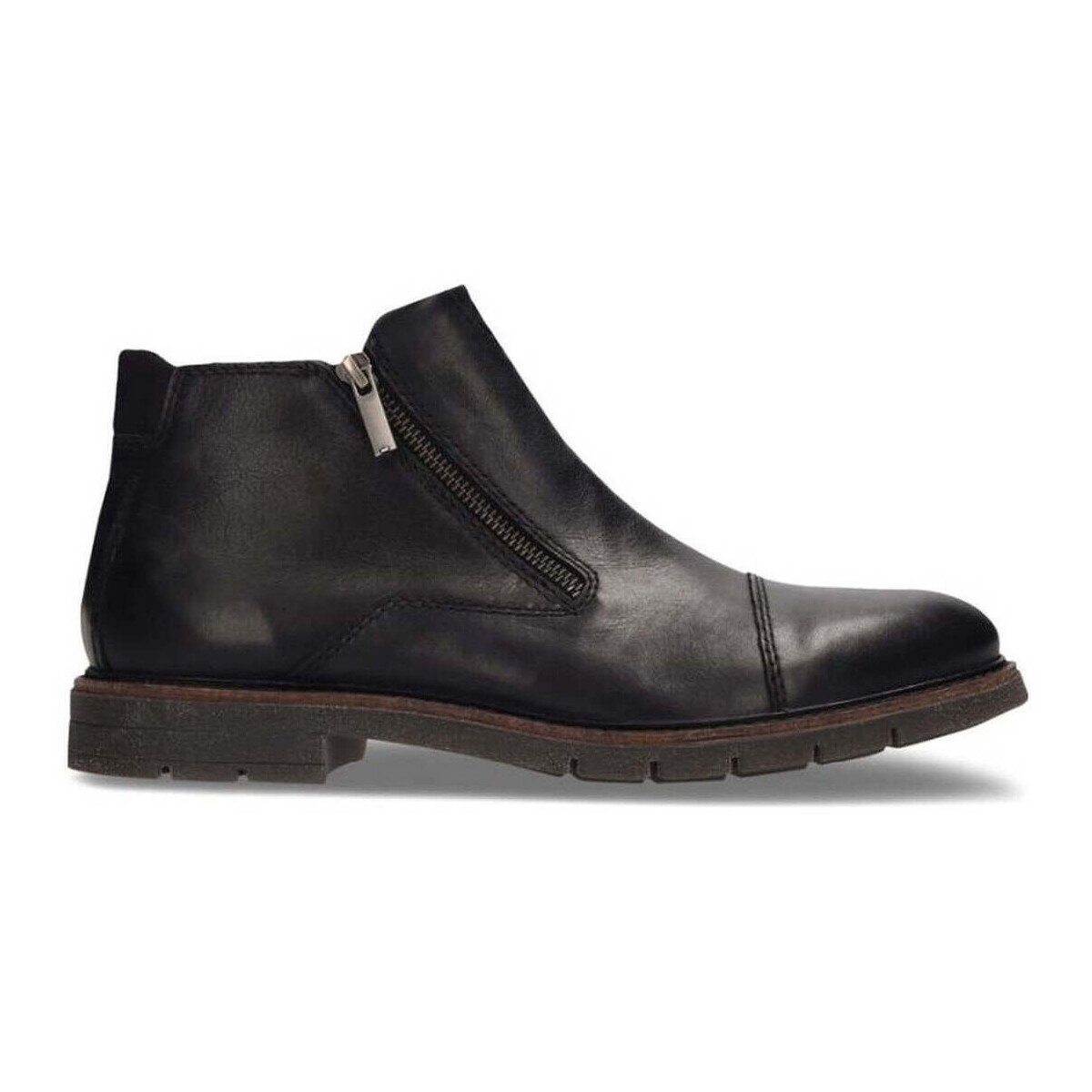 Salamander Pantofi -