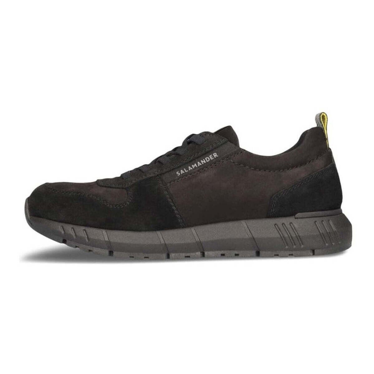 Salamander Pantofi -