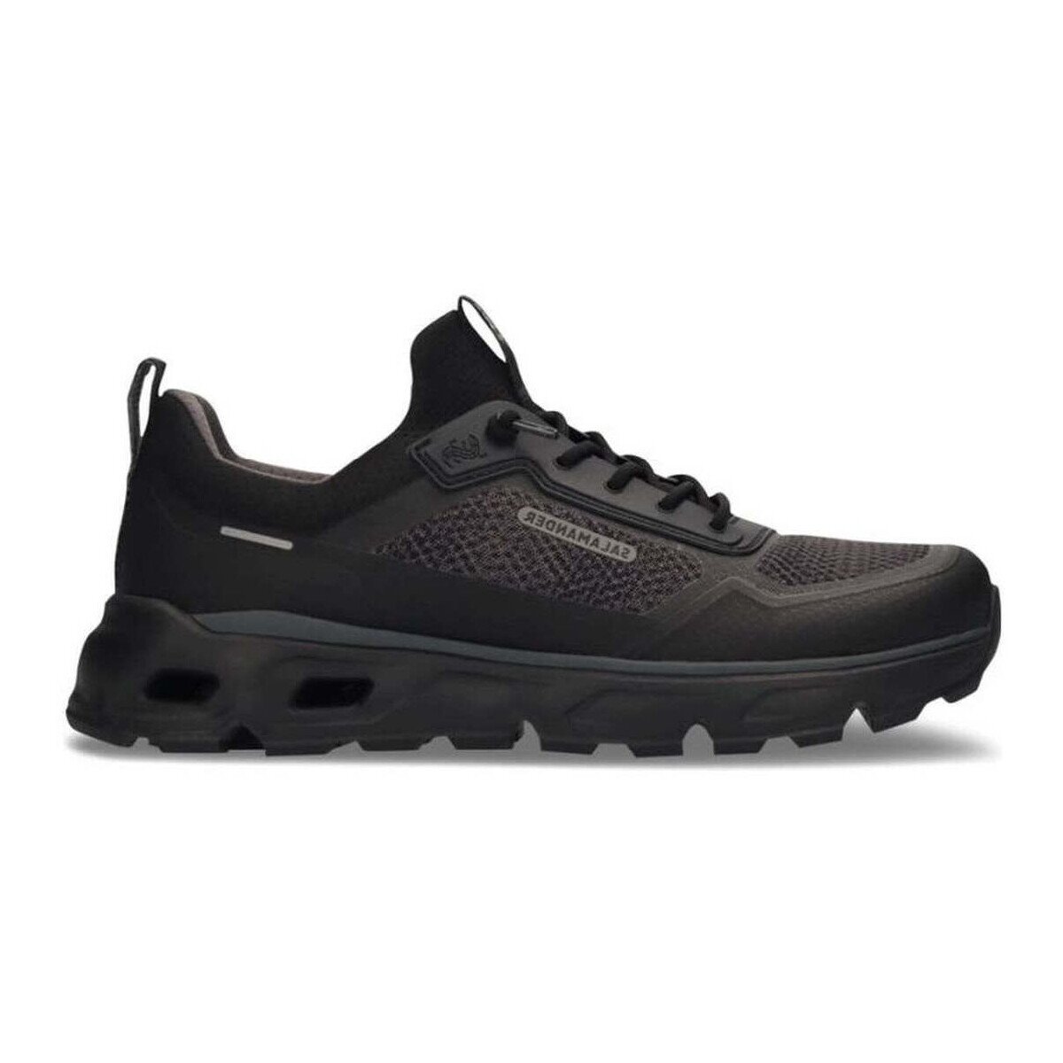 Salamander Pantofi -